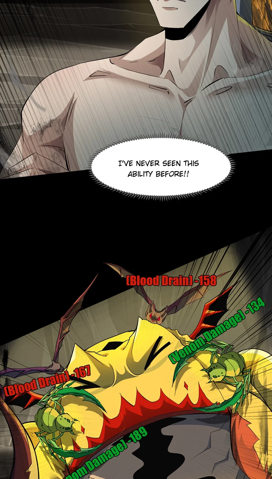 Chapter 11 - Image 47