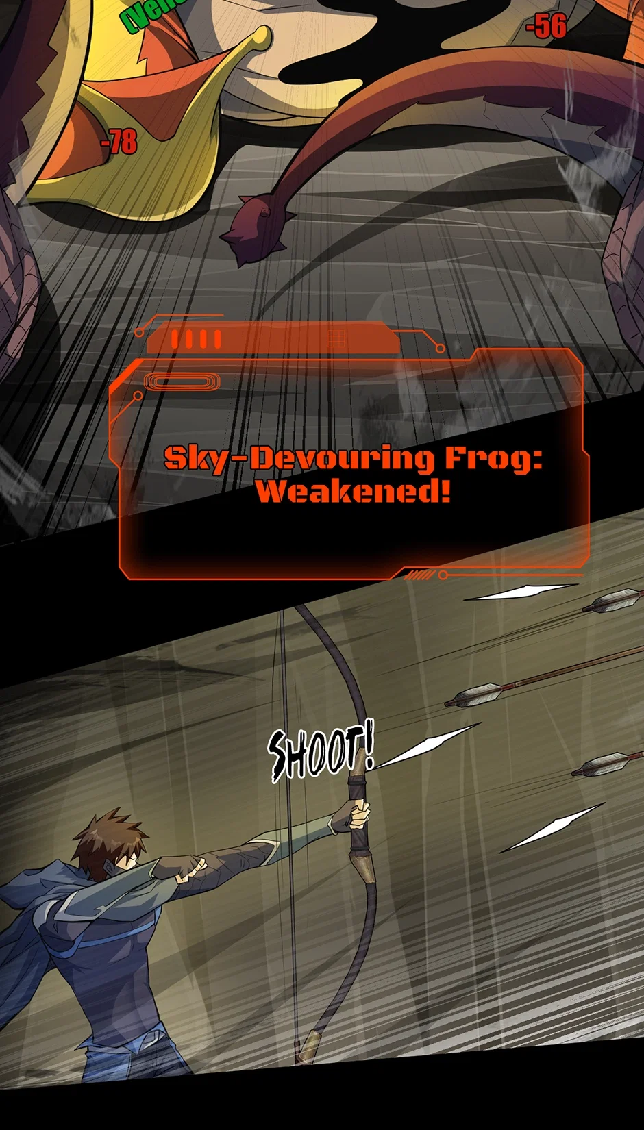 Chapter 11 - Image 48