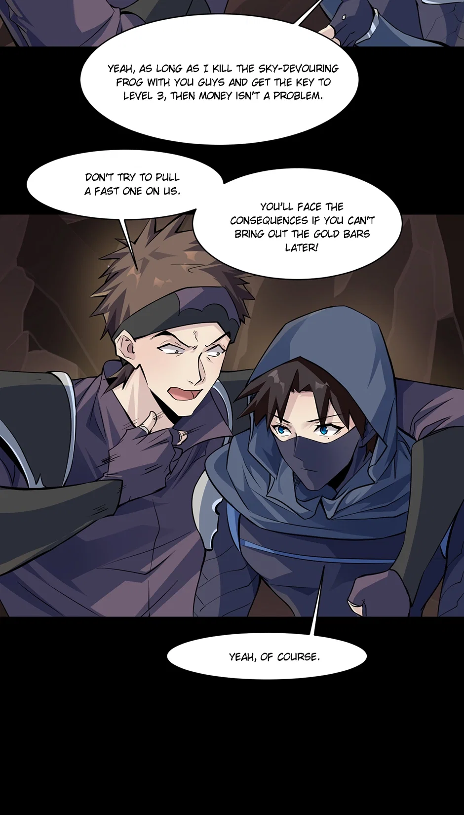 Chapter 11 - Image 5