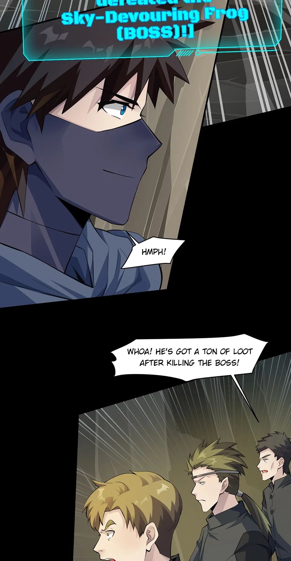 Chapter 11 - Image 51