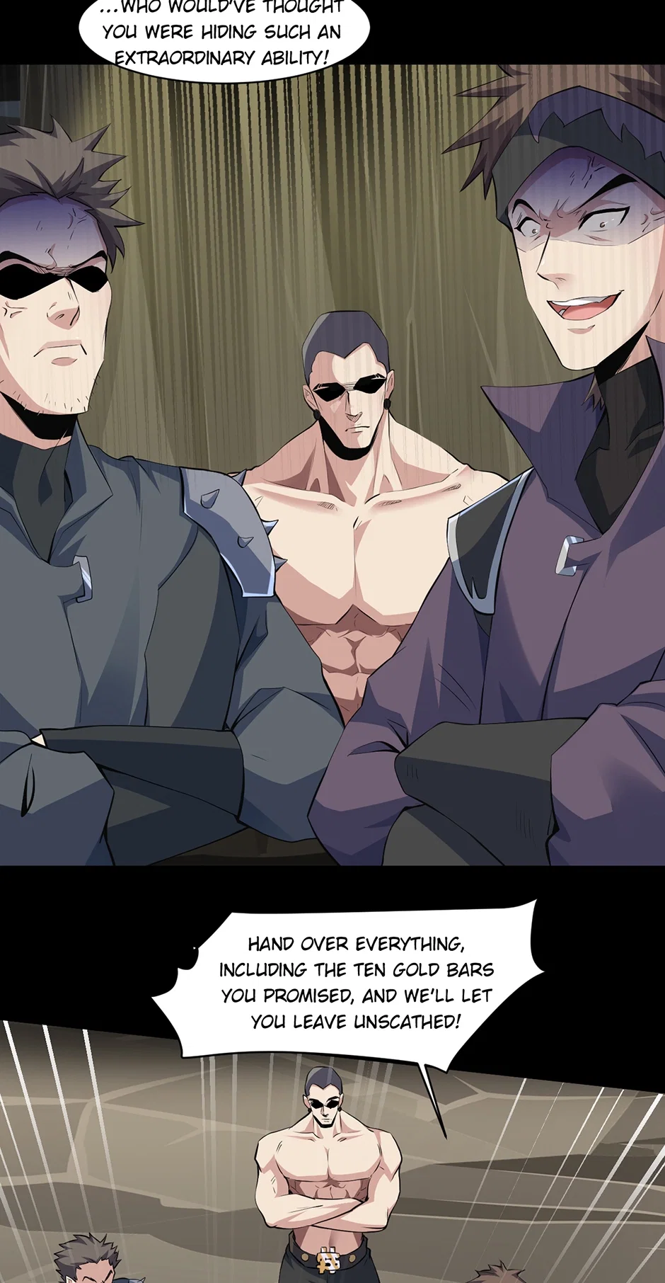 Chapter 11 - Image 54