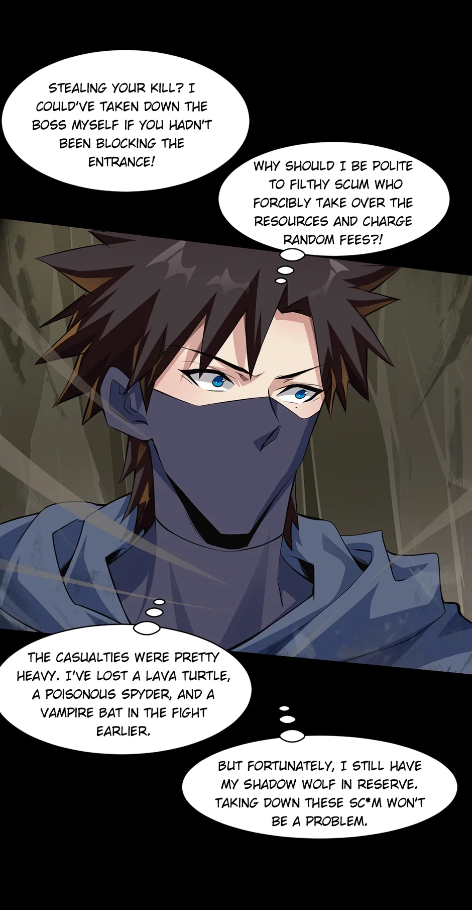 Chapter 11 - Image 56