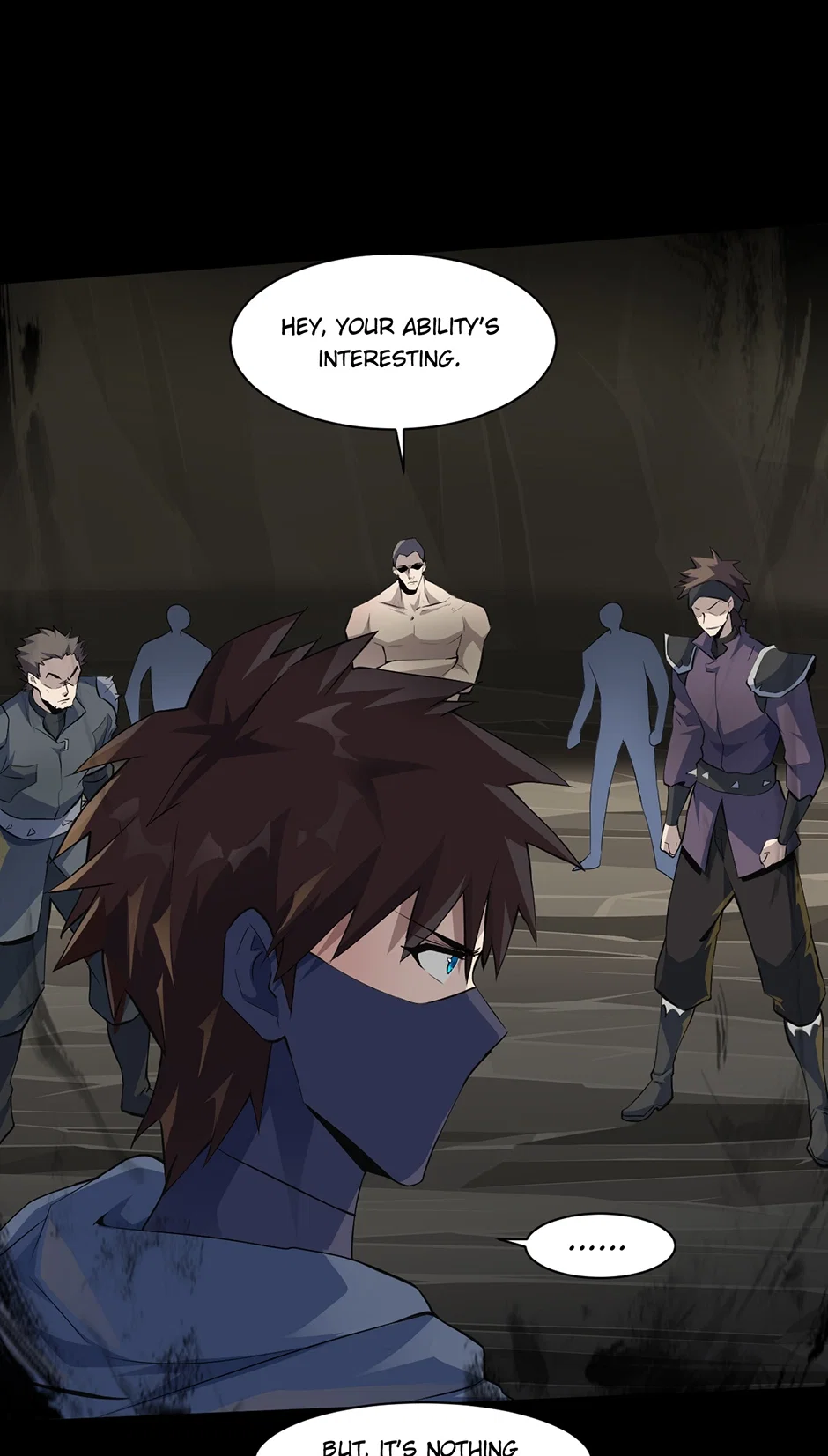 Chapter 11 - Image 57