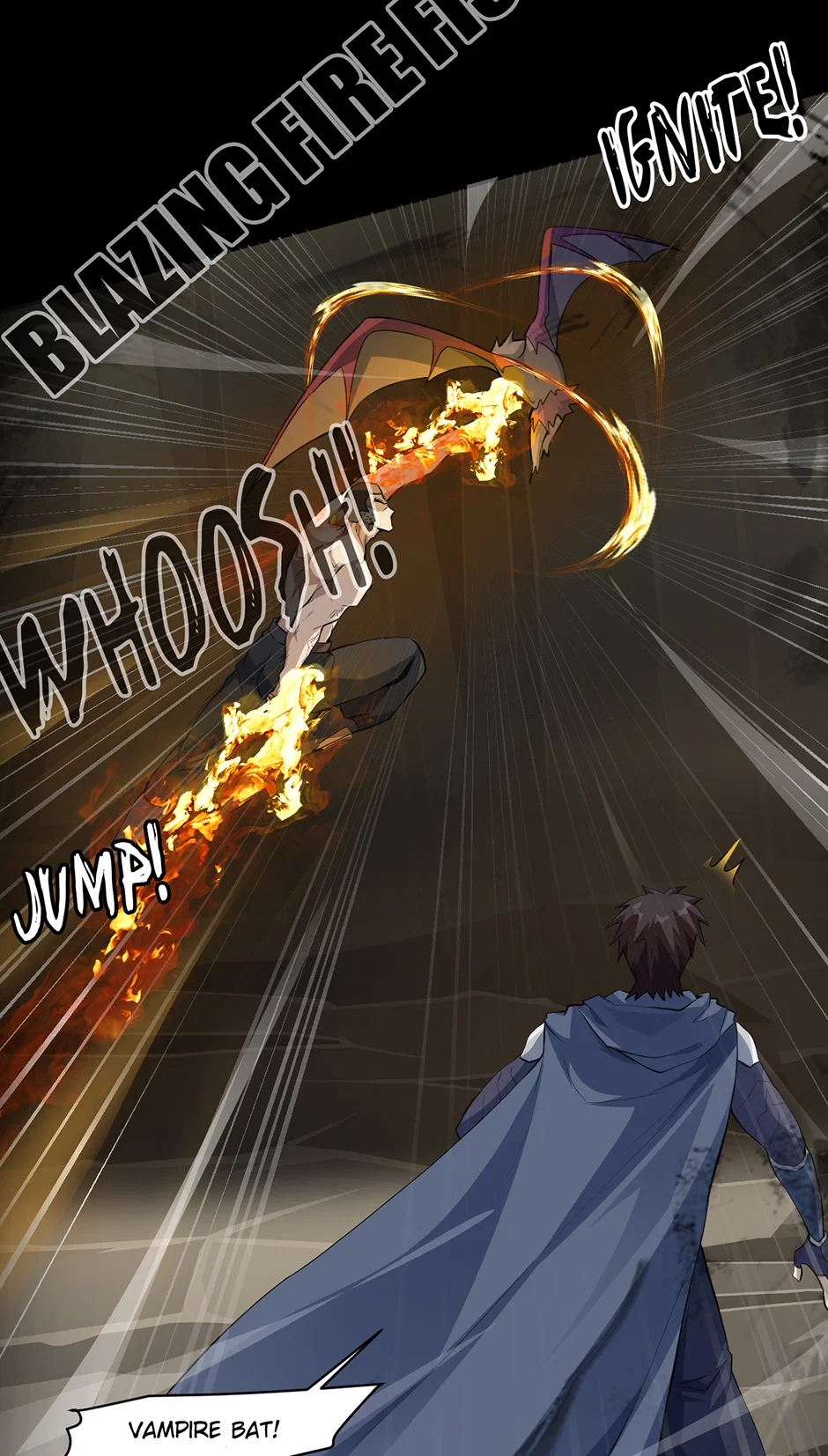 Chapter 11 - Image 59