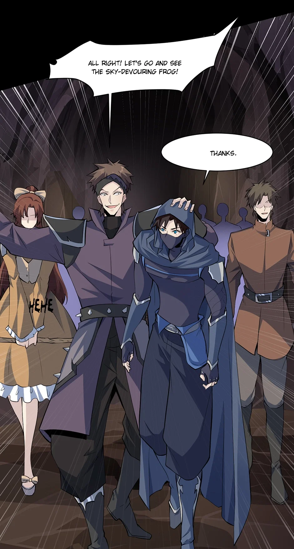 Chapter 11 - Image 6