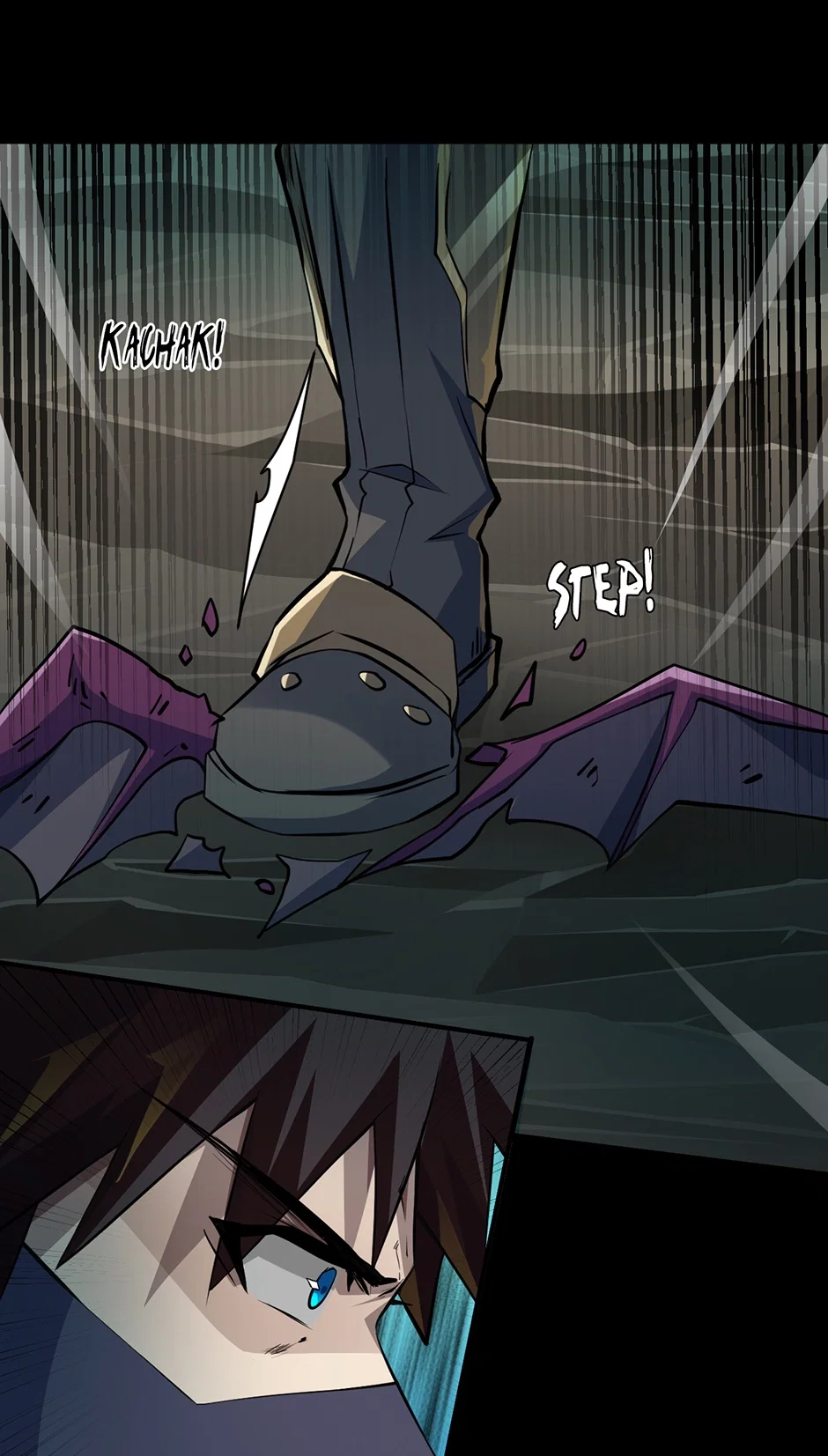 Chapter 11 - Image 61