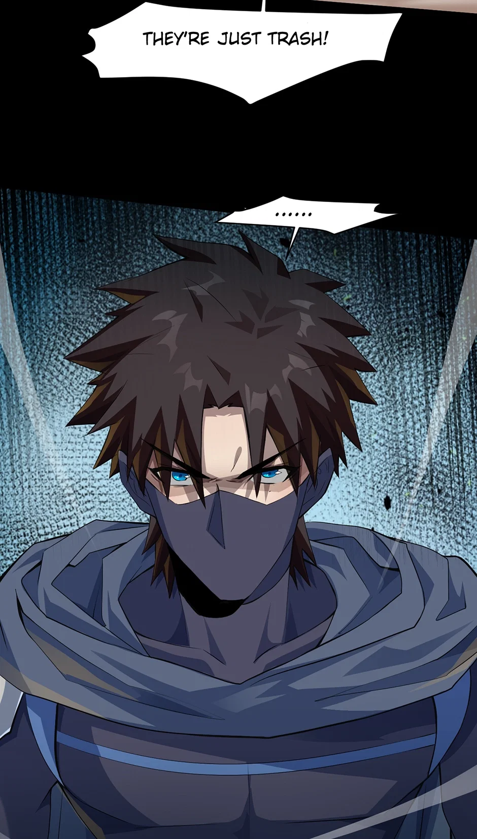 Chapter 11 - Image 63