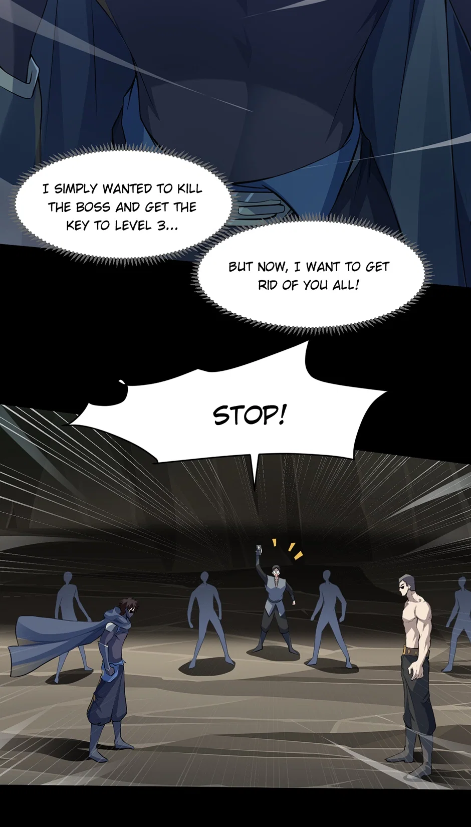Chapter 11 - Image 64