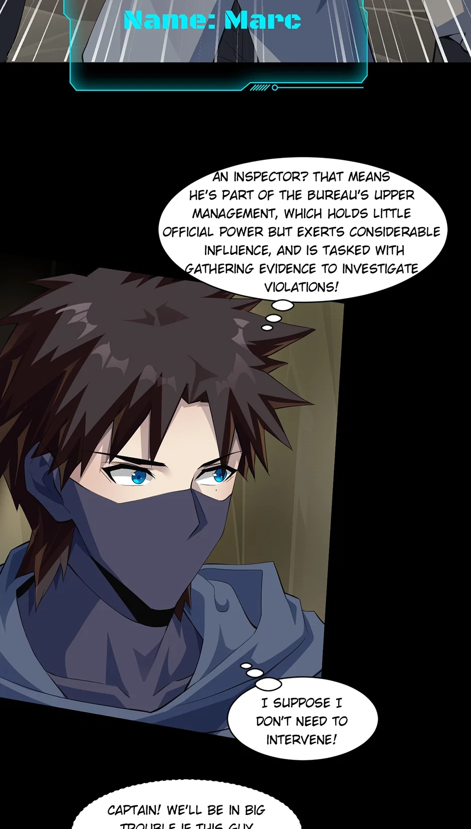 Chapter 11 - Image 66
