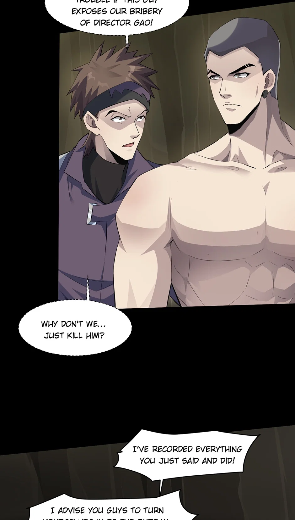 Chapter 11 - Image 67