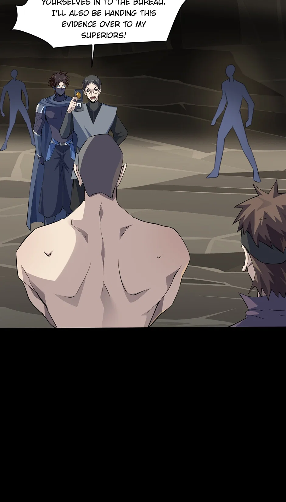 Chapter 11 - Image 68