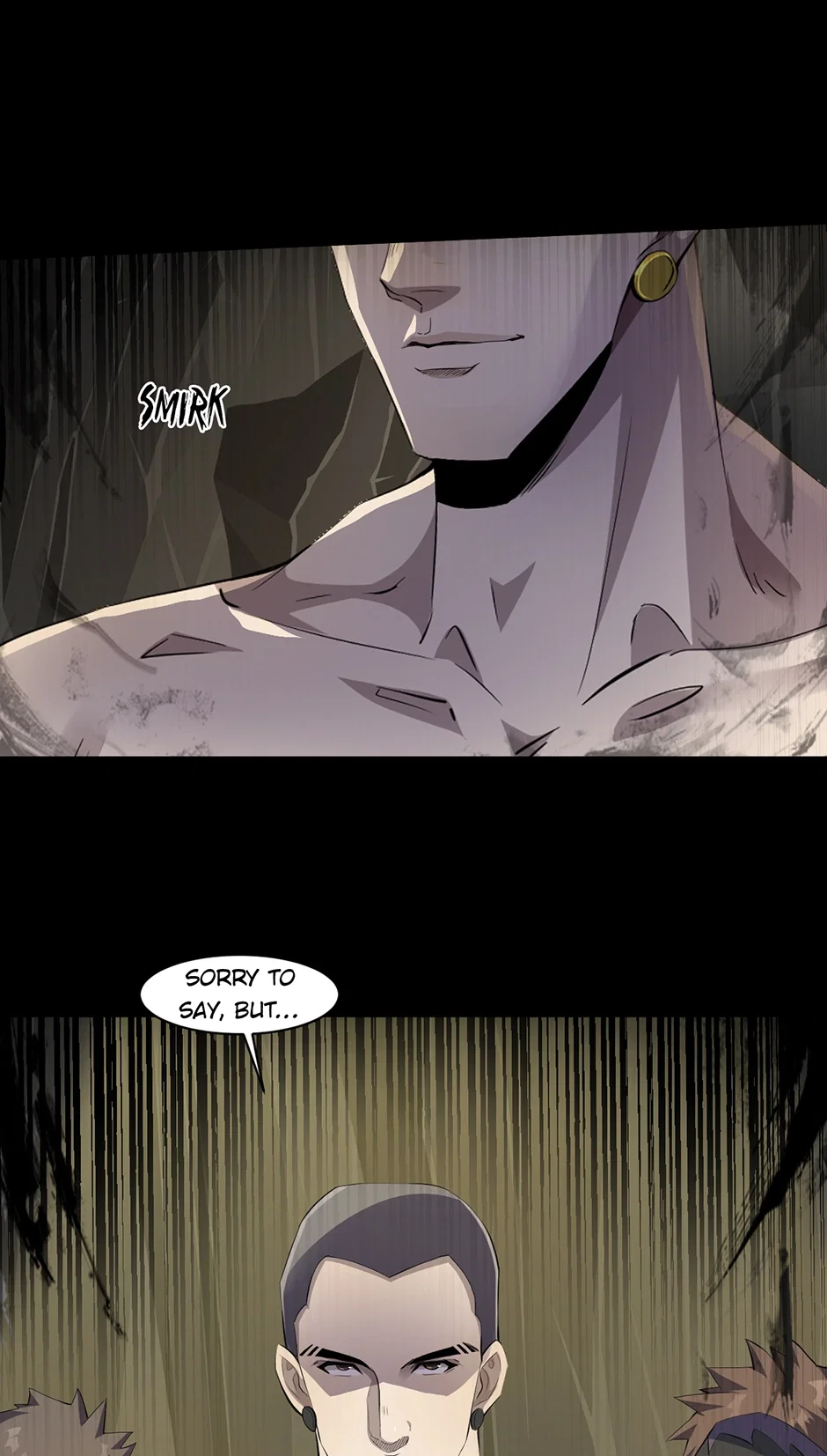 Chapter 11 - Image 69