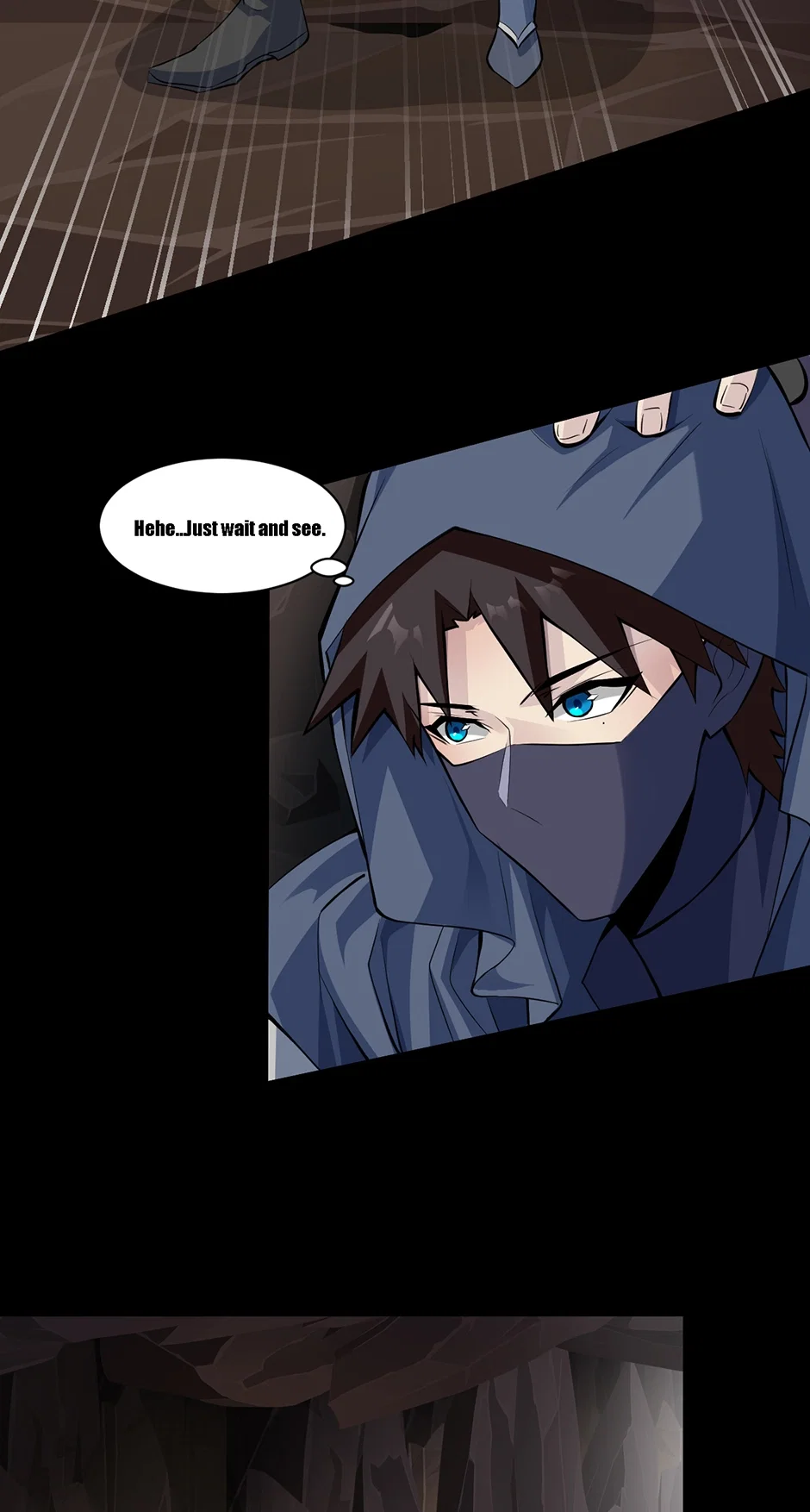 Chapter 11 - Image 7