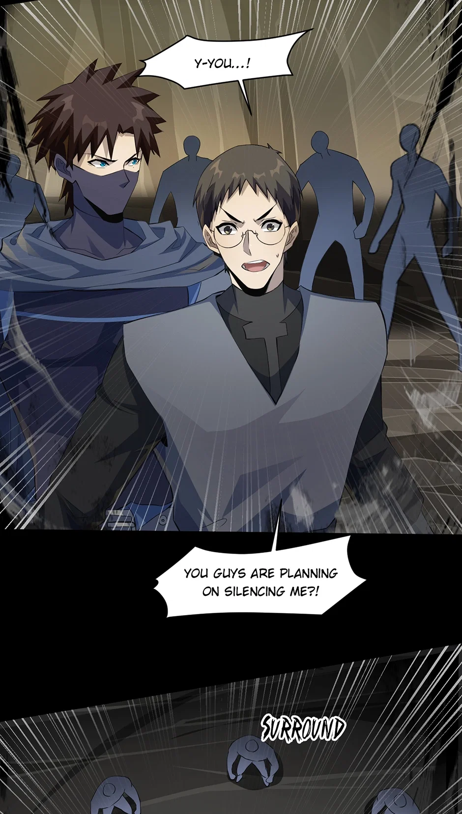 Chapter 11 - Image 71