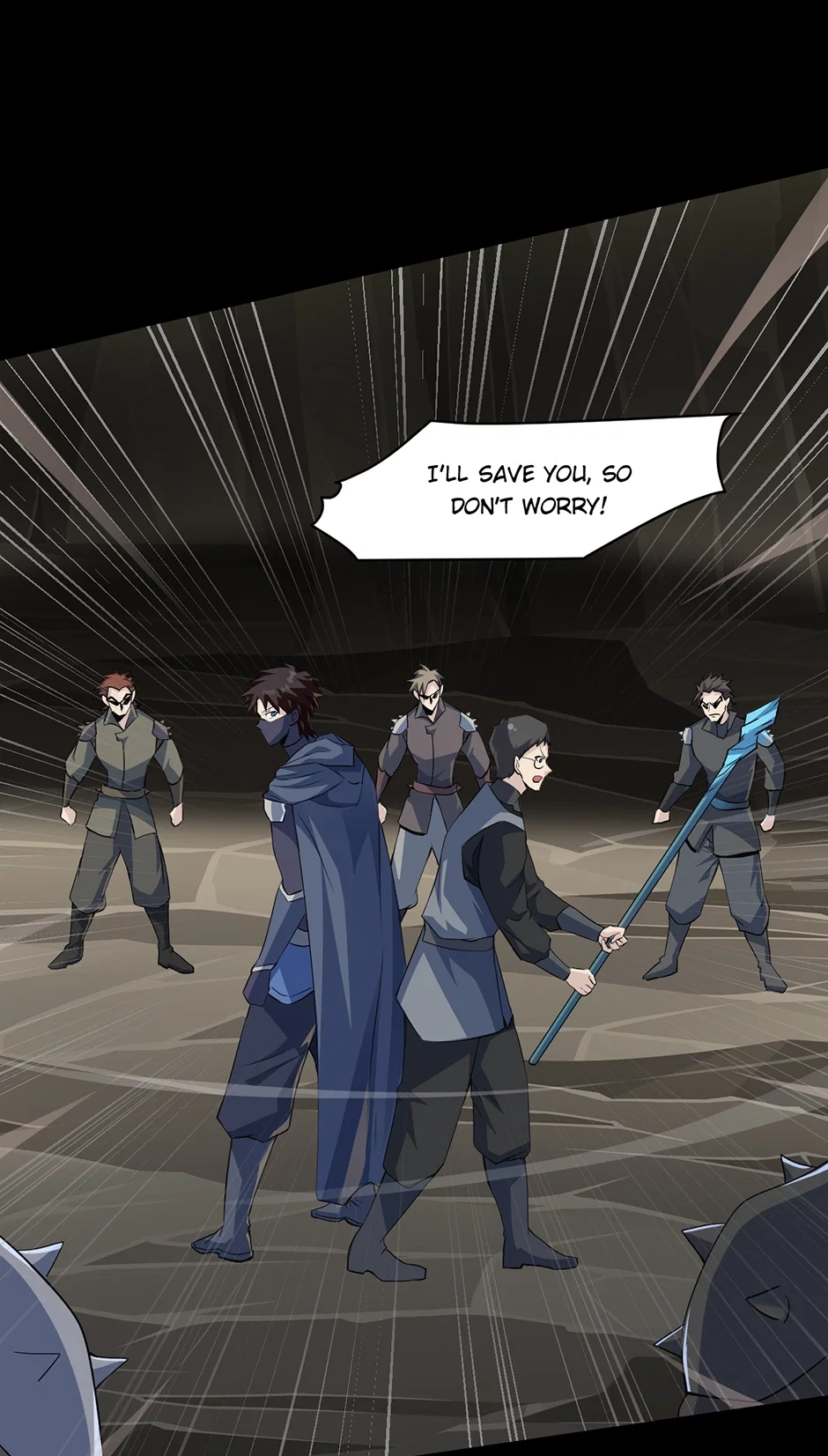 Chapter 11 - Image 73