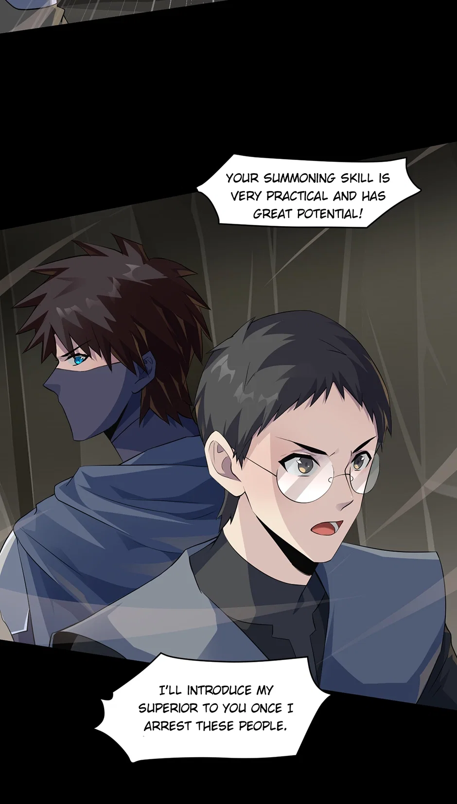 Chapter 11 - Image 74