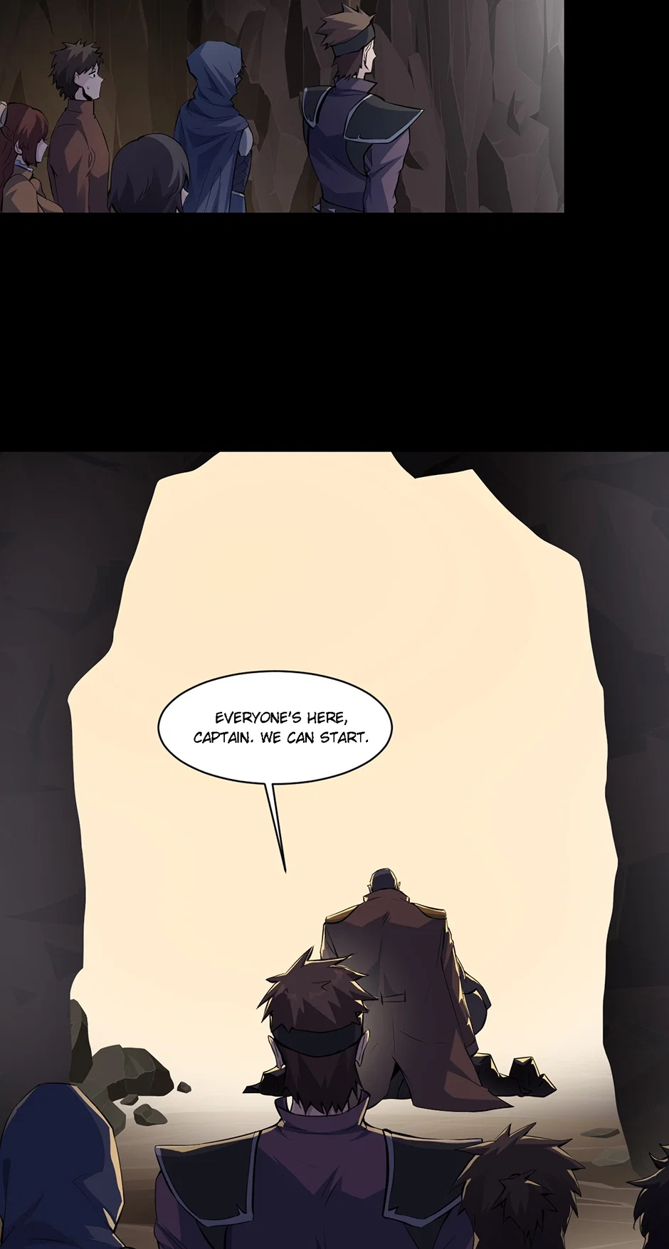 Chapter 11 - Image 8