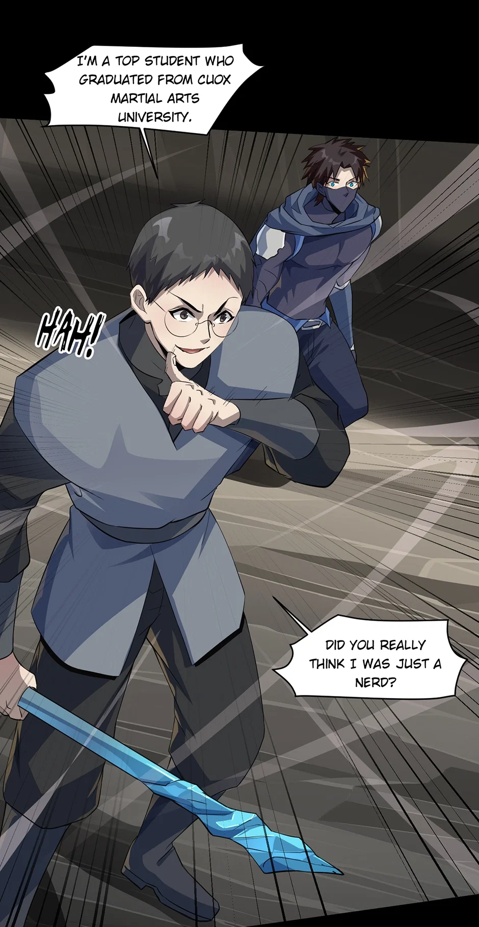 Chapter 11 - Image 81