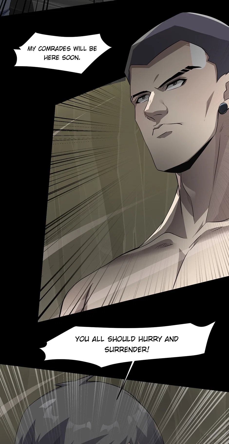 Chapter 11 - Image 82
