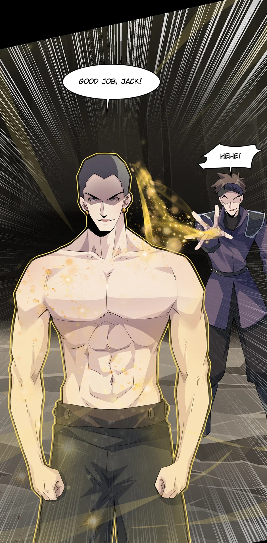 Chapter 11 - Image 85