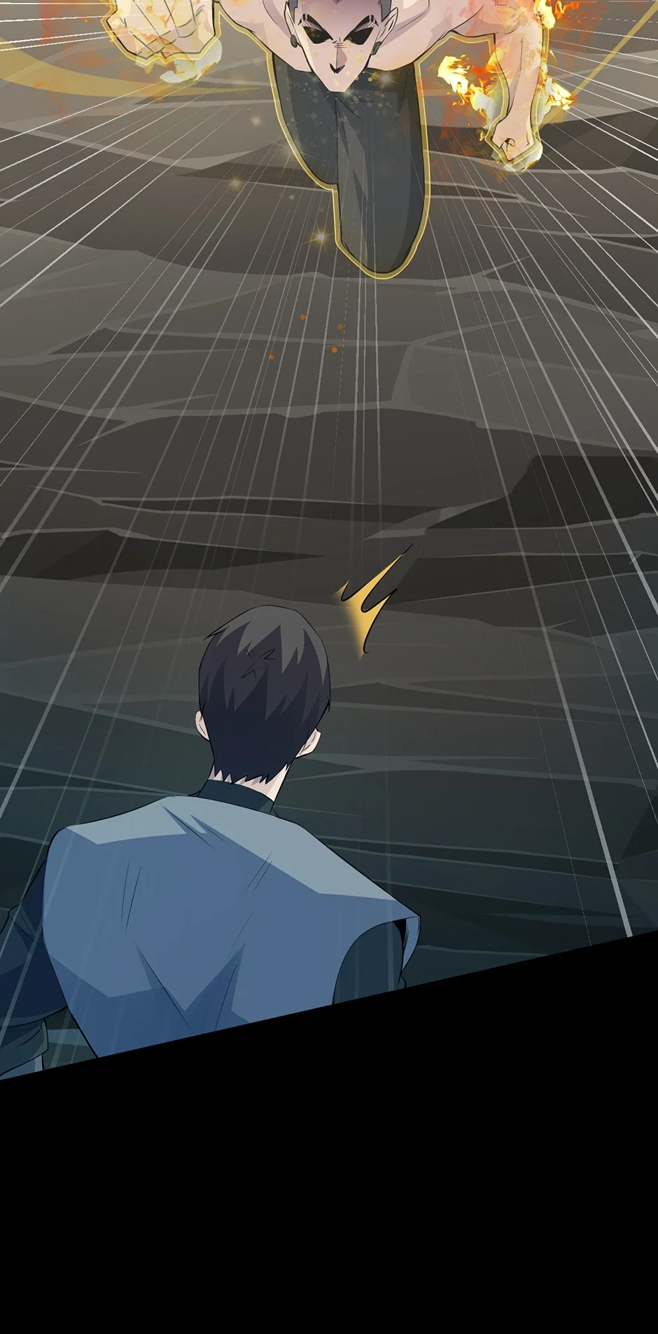 Chapter 11 - Image 87