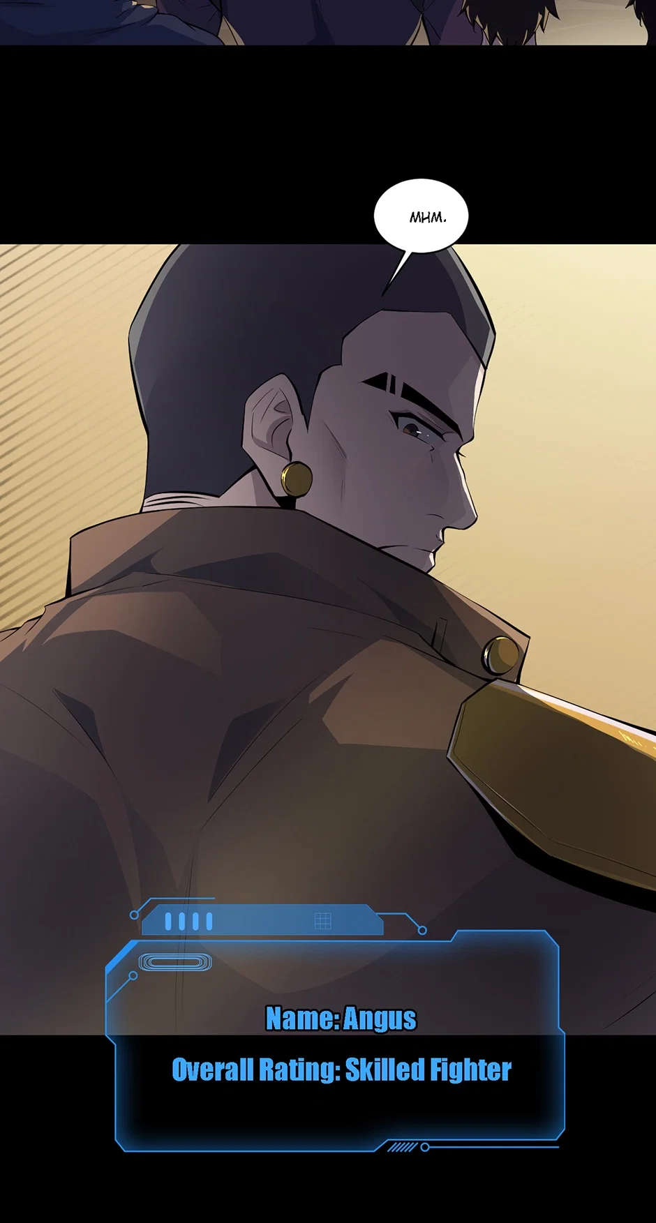 Chapter 11 - Image 9