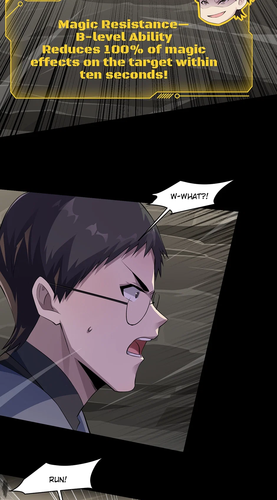 Chapter 11 - Image 90