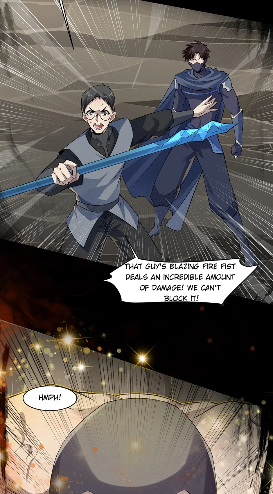 Chapter 11 - Image 91