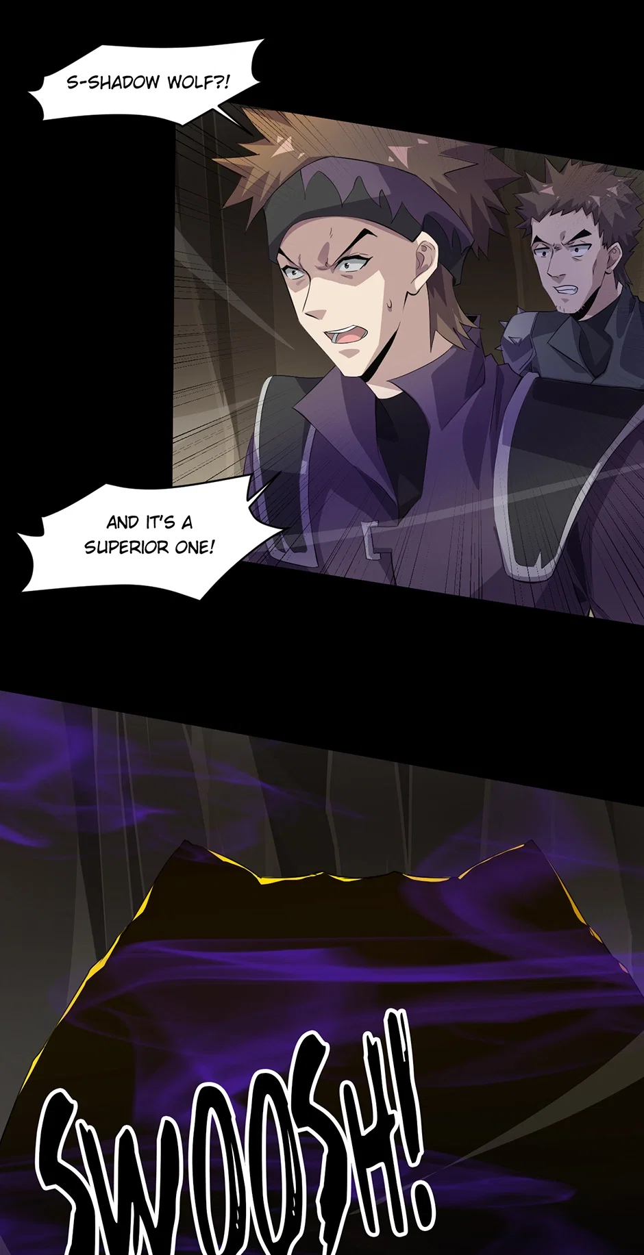 Chapter 12 - Image 11