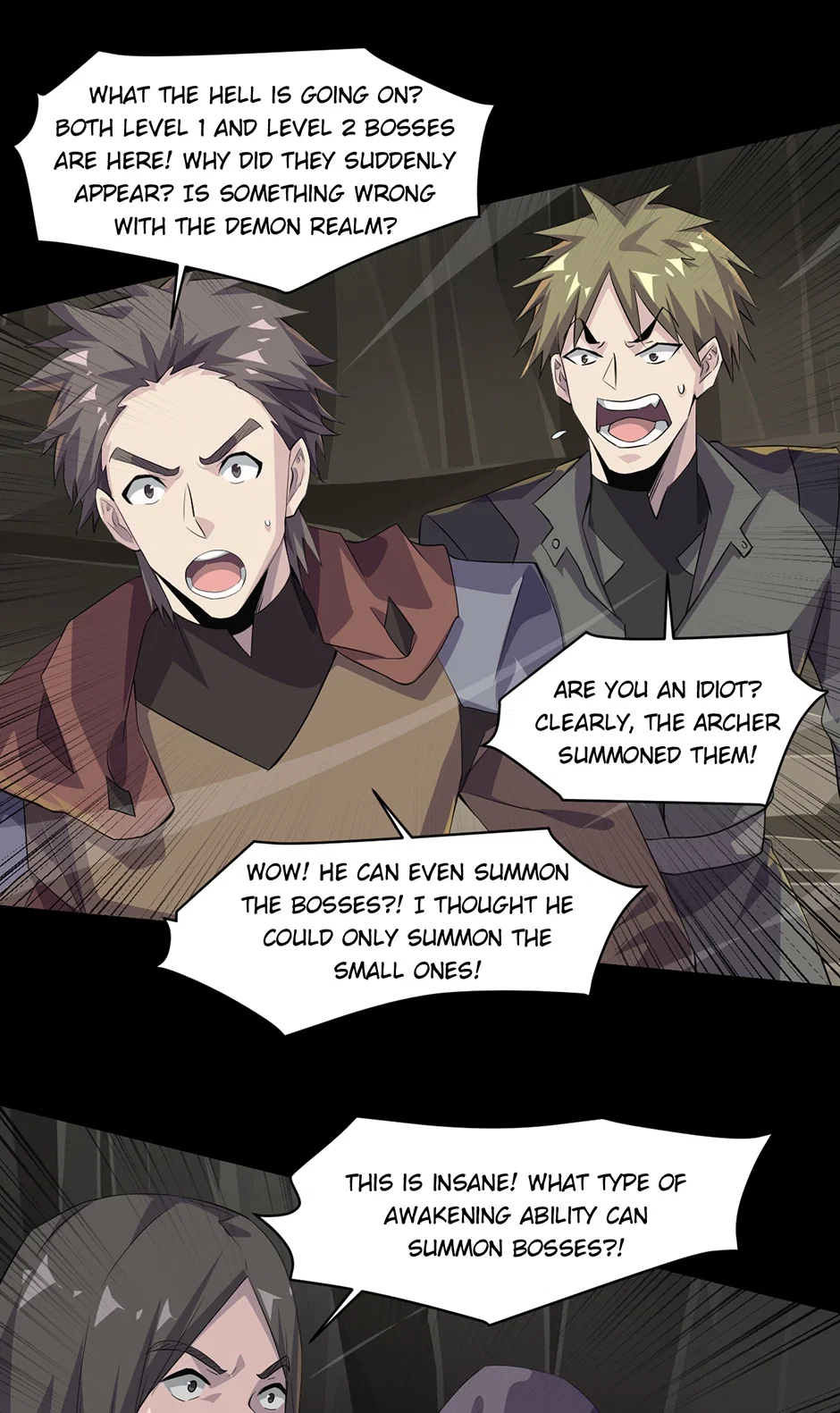 Chapter 12 - Image 16