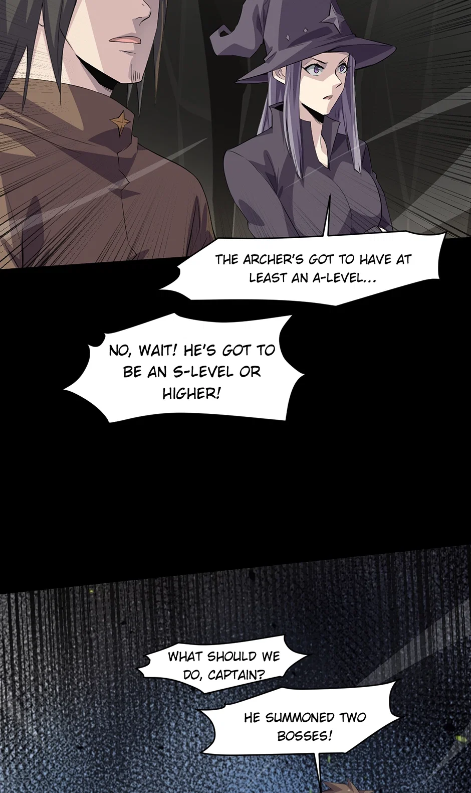 Chapter 12 - Image 17