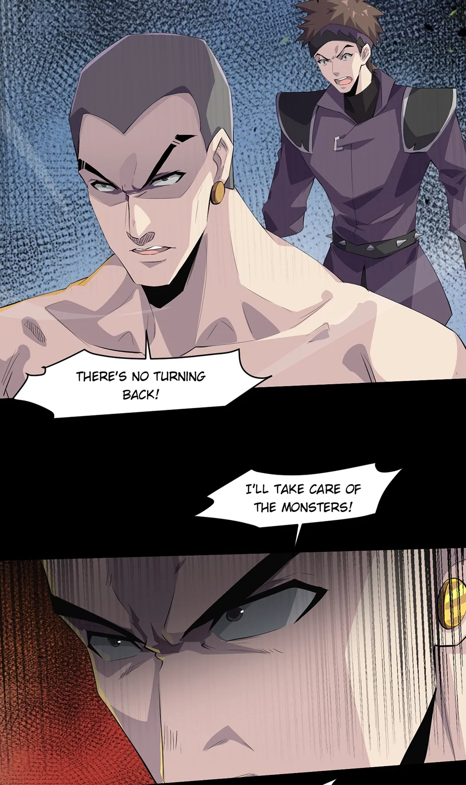 Chapter 12 - Image 18
