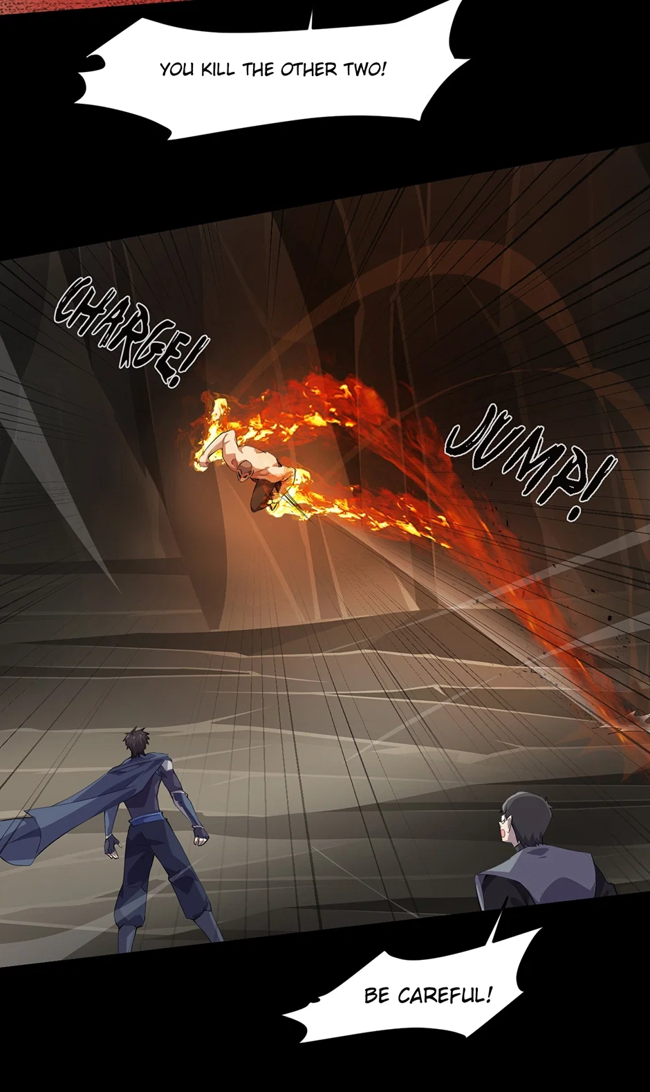 Chapter 12 - Image 19