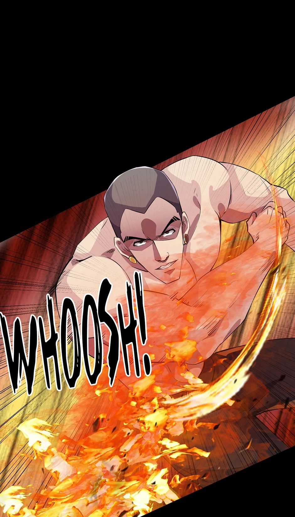 Chapter 12 - Image 2