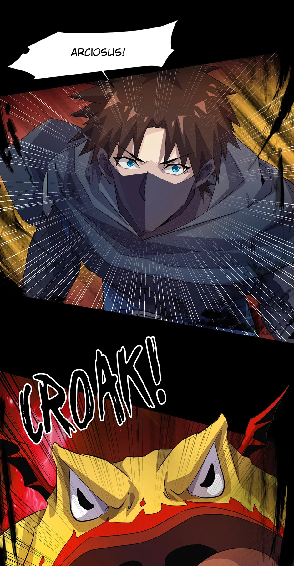 Chapter 12 - Image 20