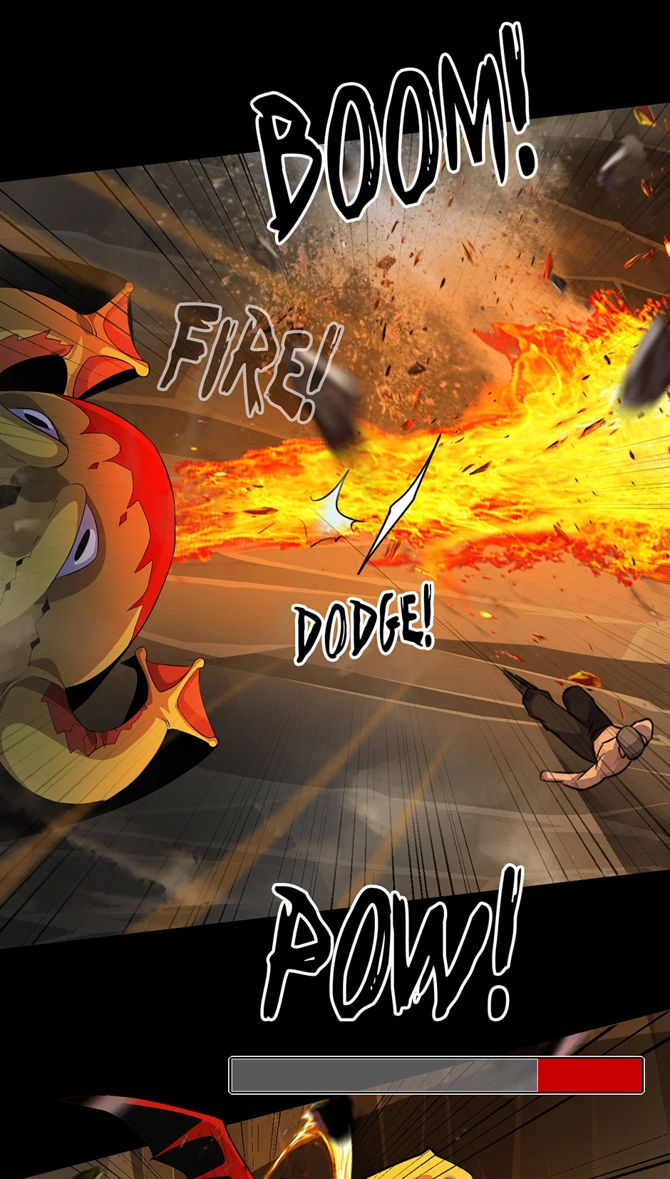 Chapter 12 - Image 24