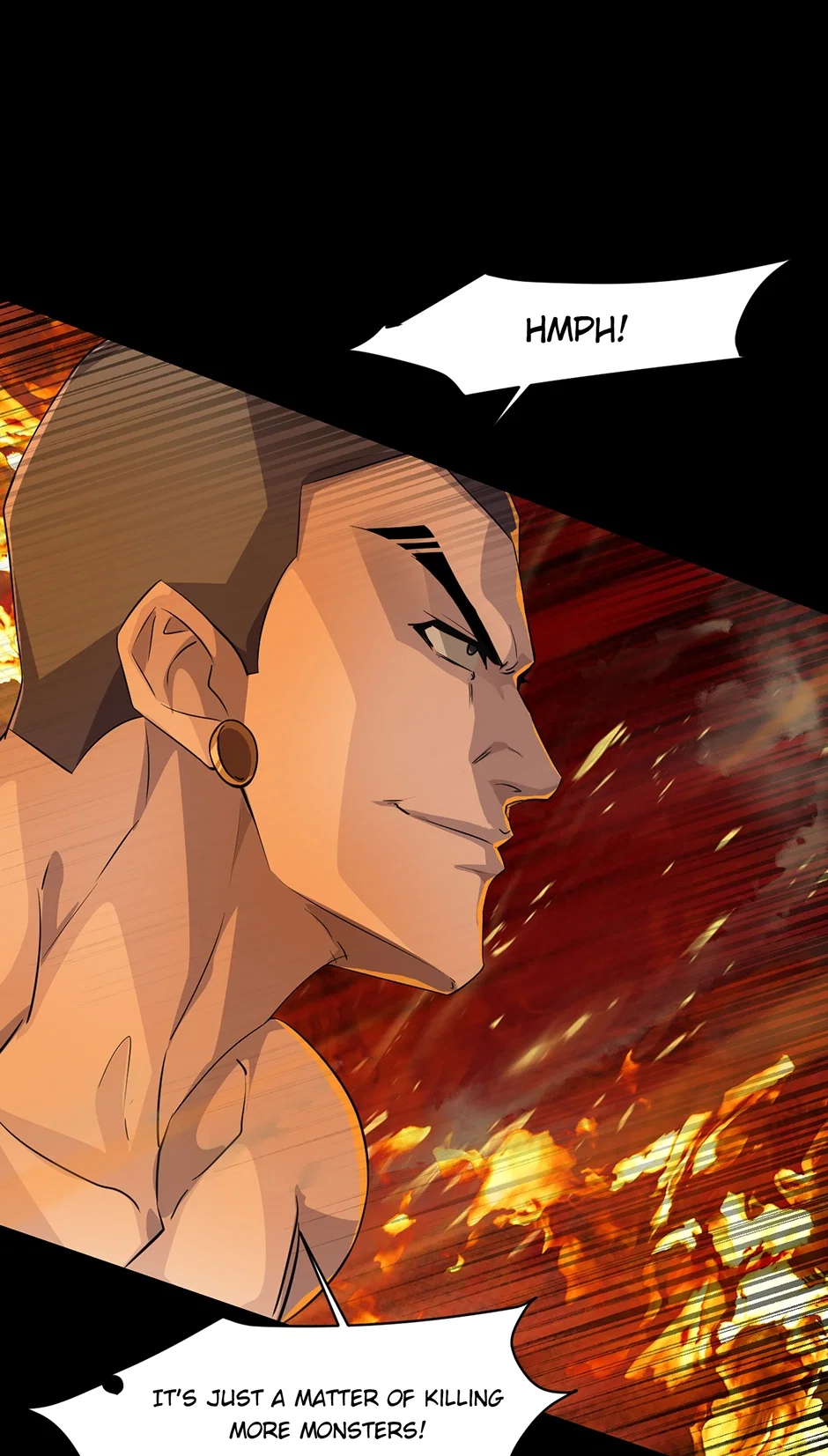 Chapter 12 - Image 26