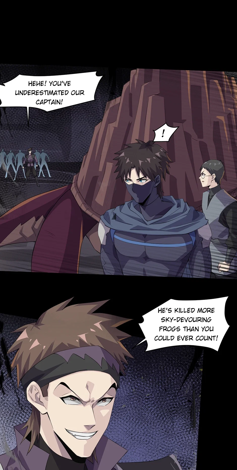 Chapter 12 - Image 28