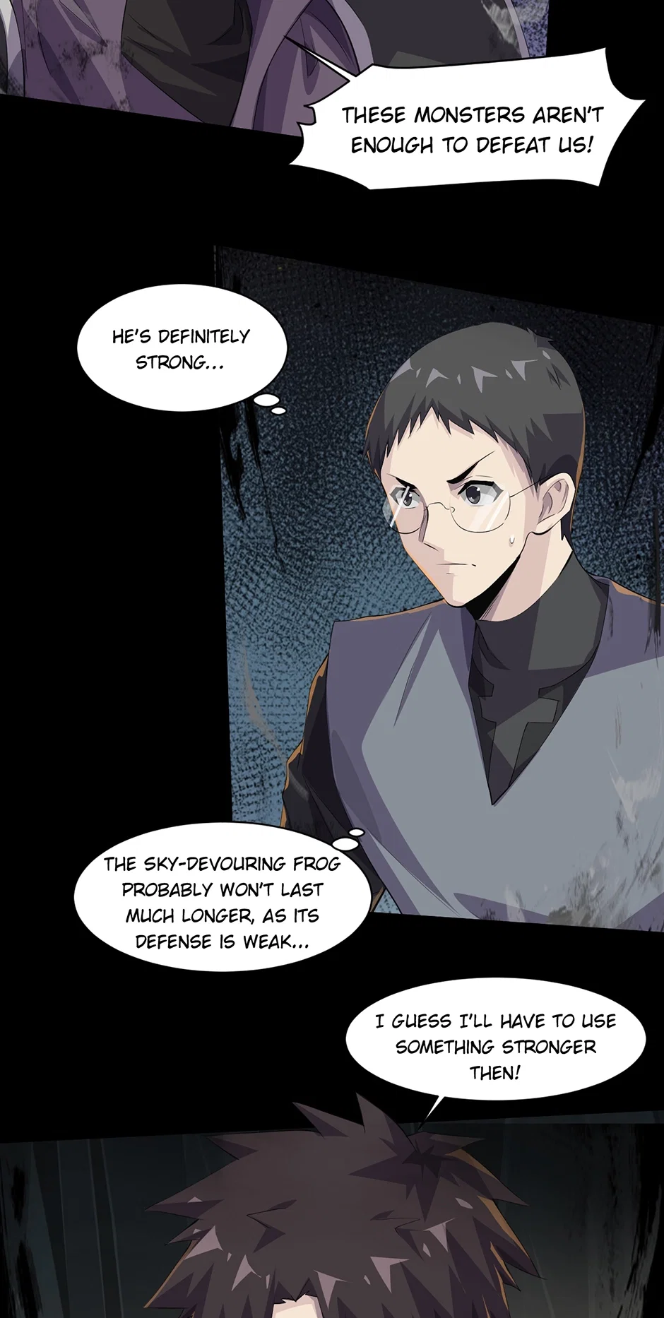 Chapter 12 - Image 29