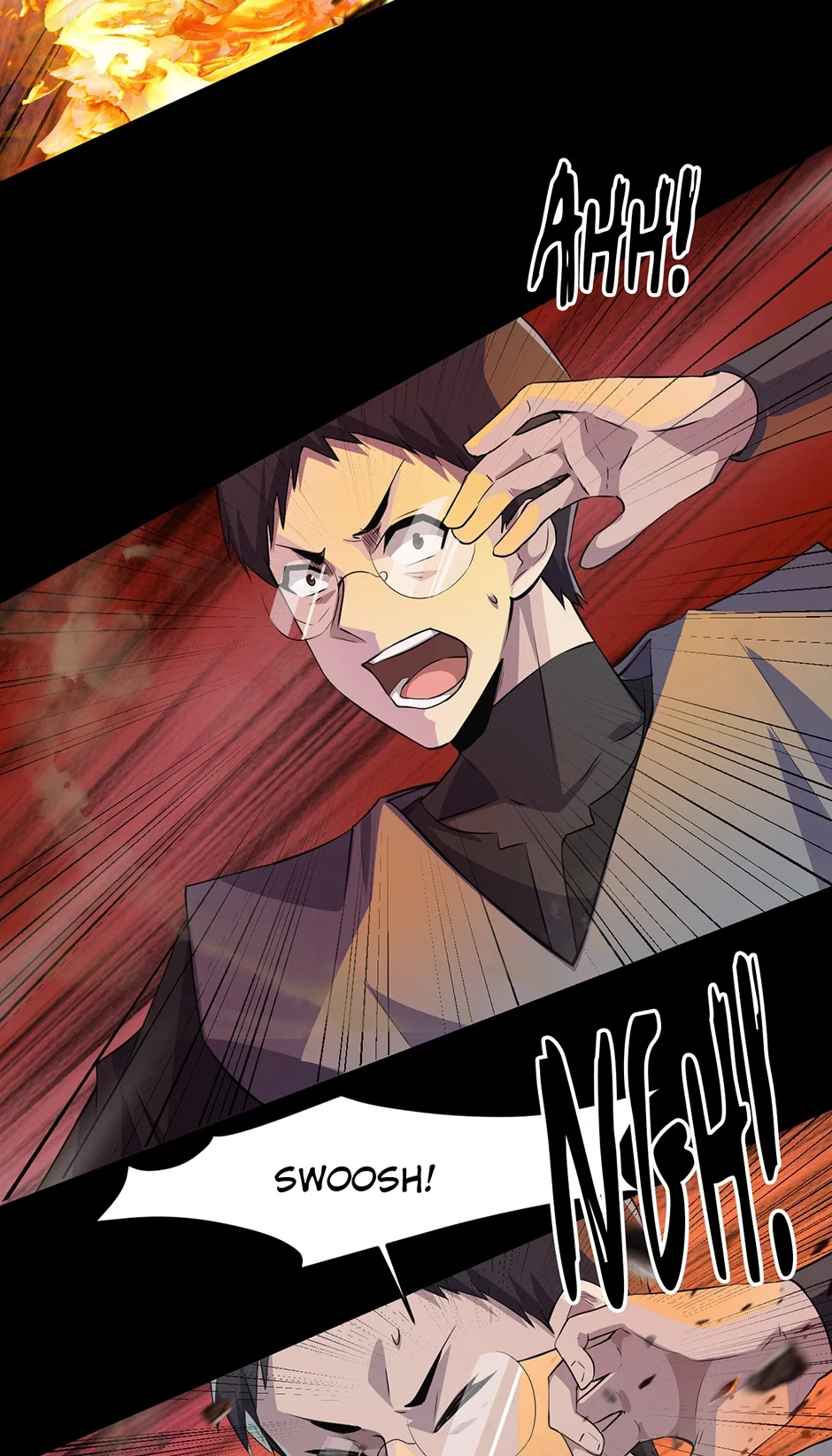 Chapter 12 - Image 3