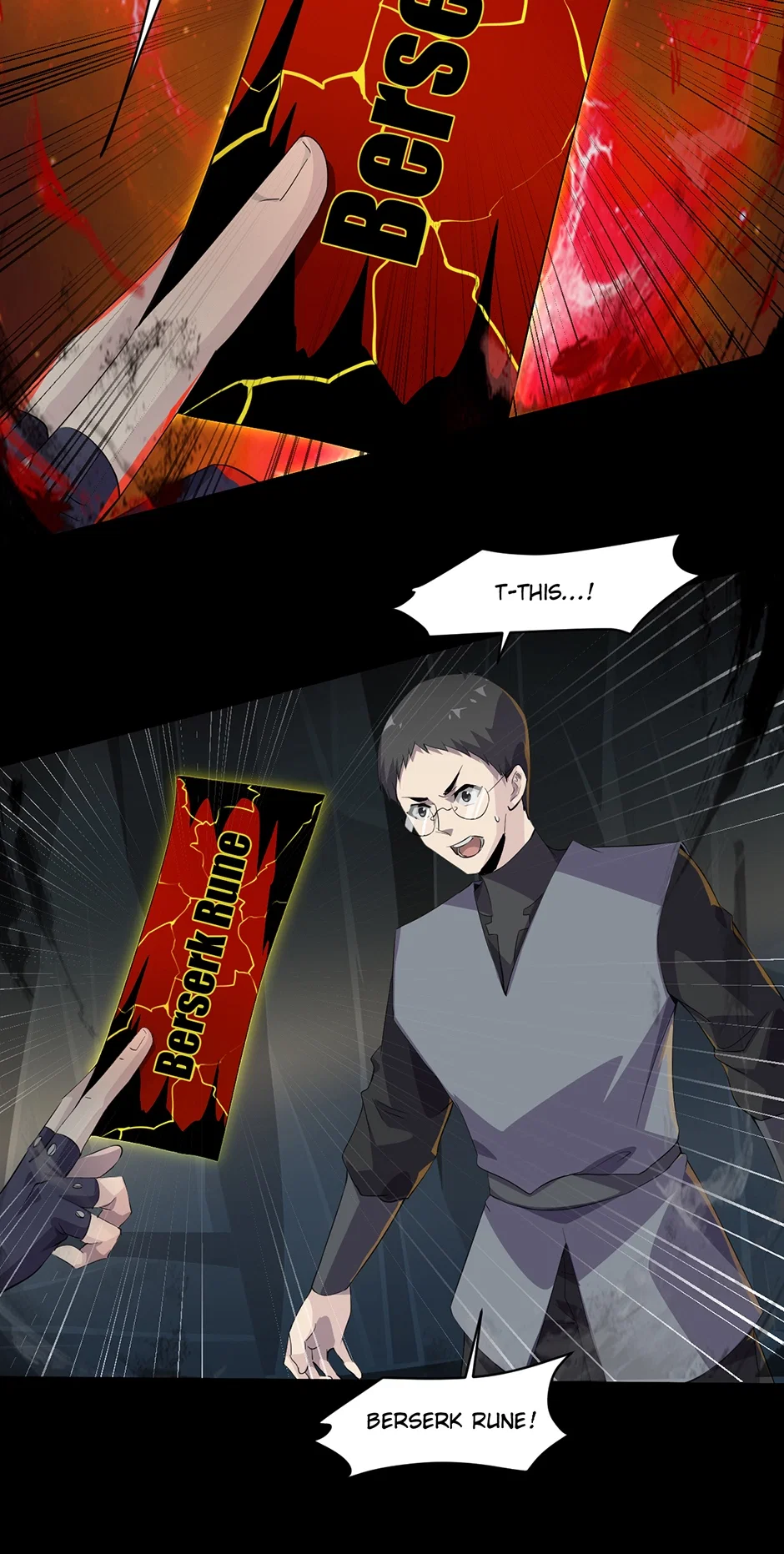 Chapter 12 - Image 31