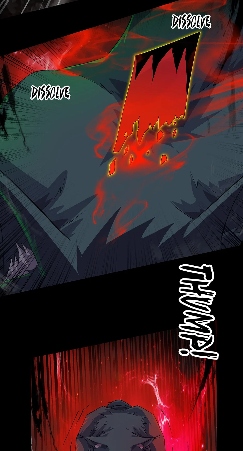 Chapter 12 - Image 34