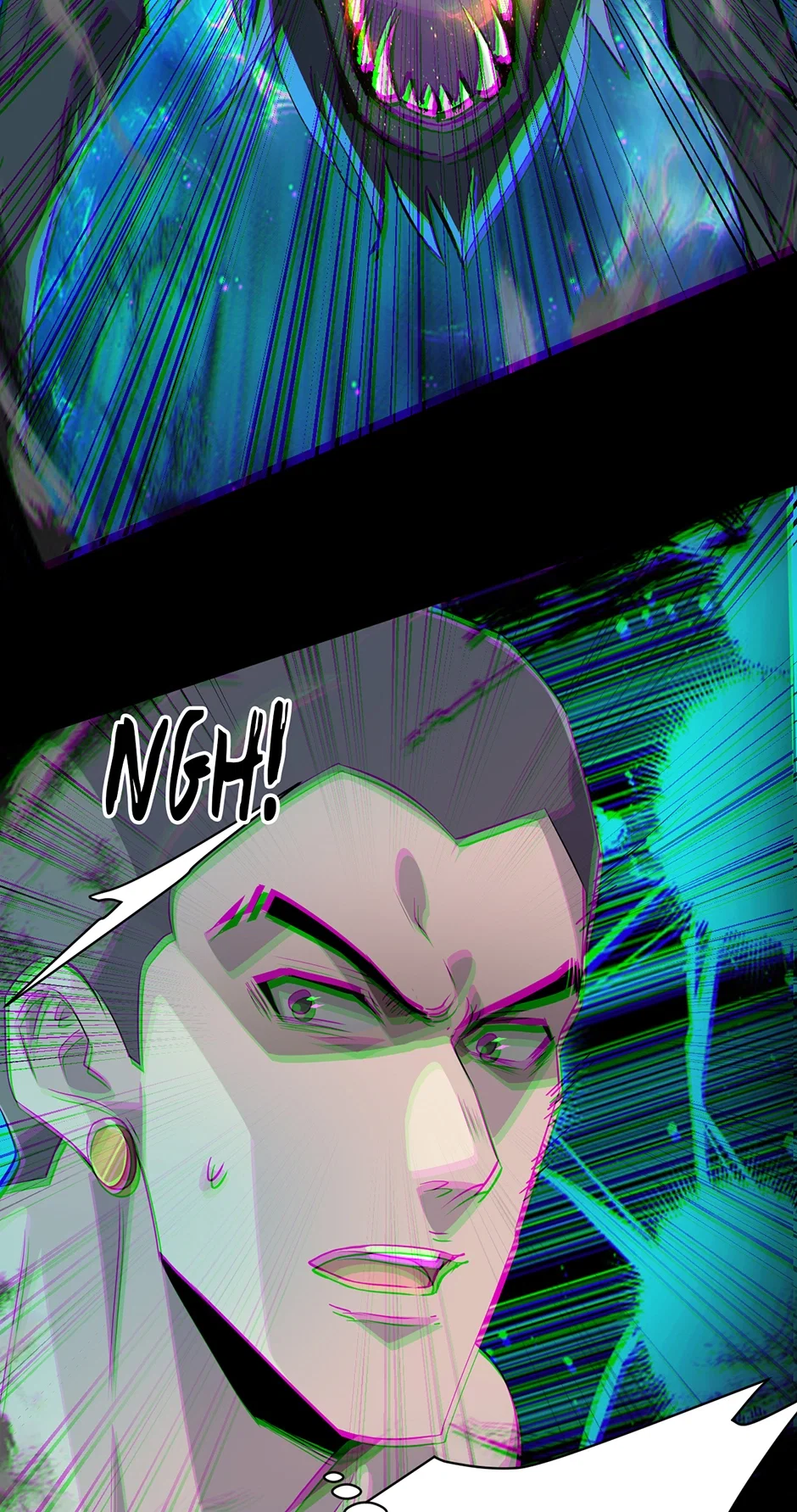 Chapter 12 - Image 37