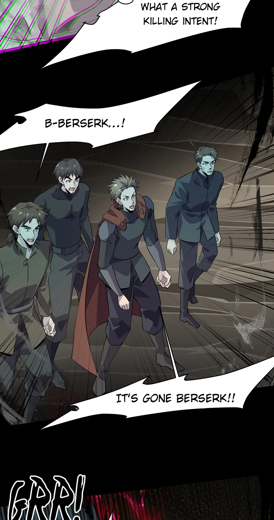 Chapter 12 - Image 38