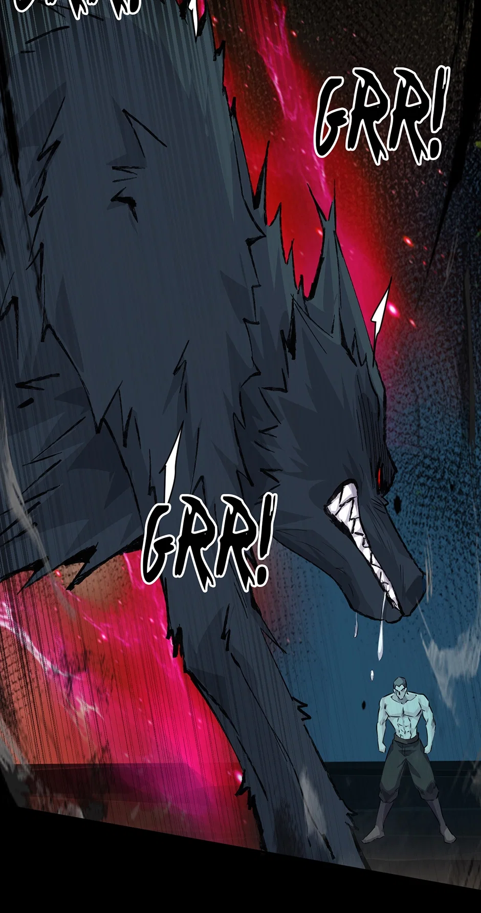 Chapter 12 - Image 39