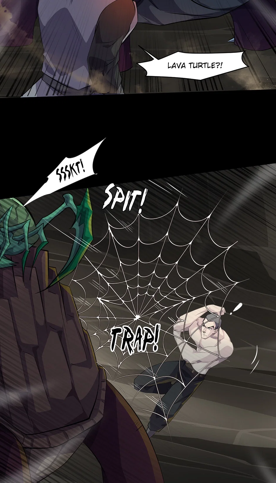 Chapter 12 - Image 5