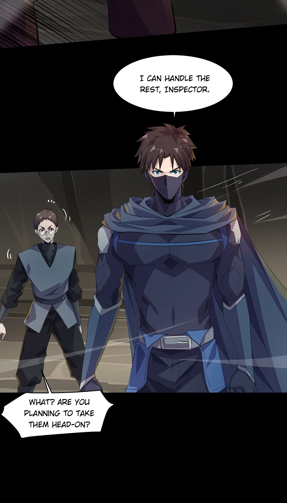 Chapter 12 - Image 6