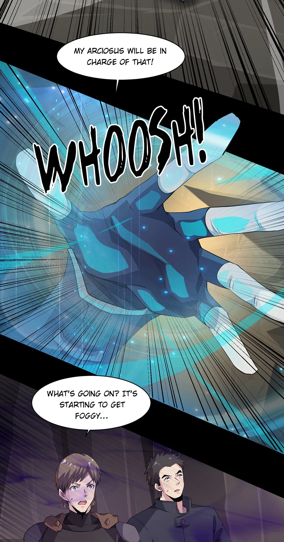 Chapter 12 - Image 8