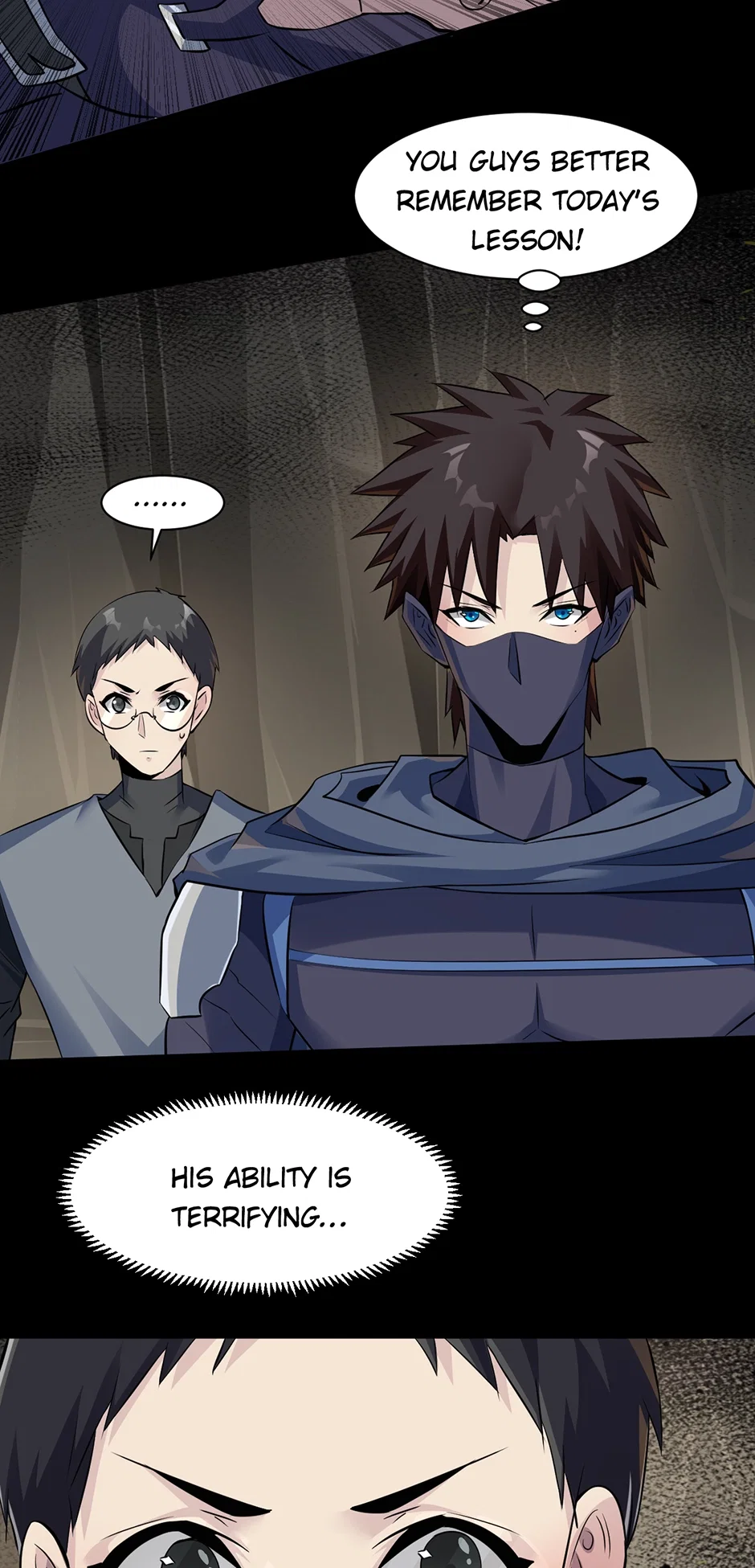 Chapter 13 - Image 10
