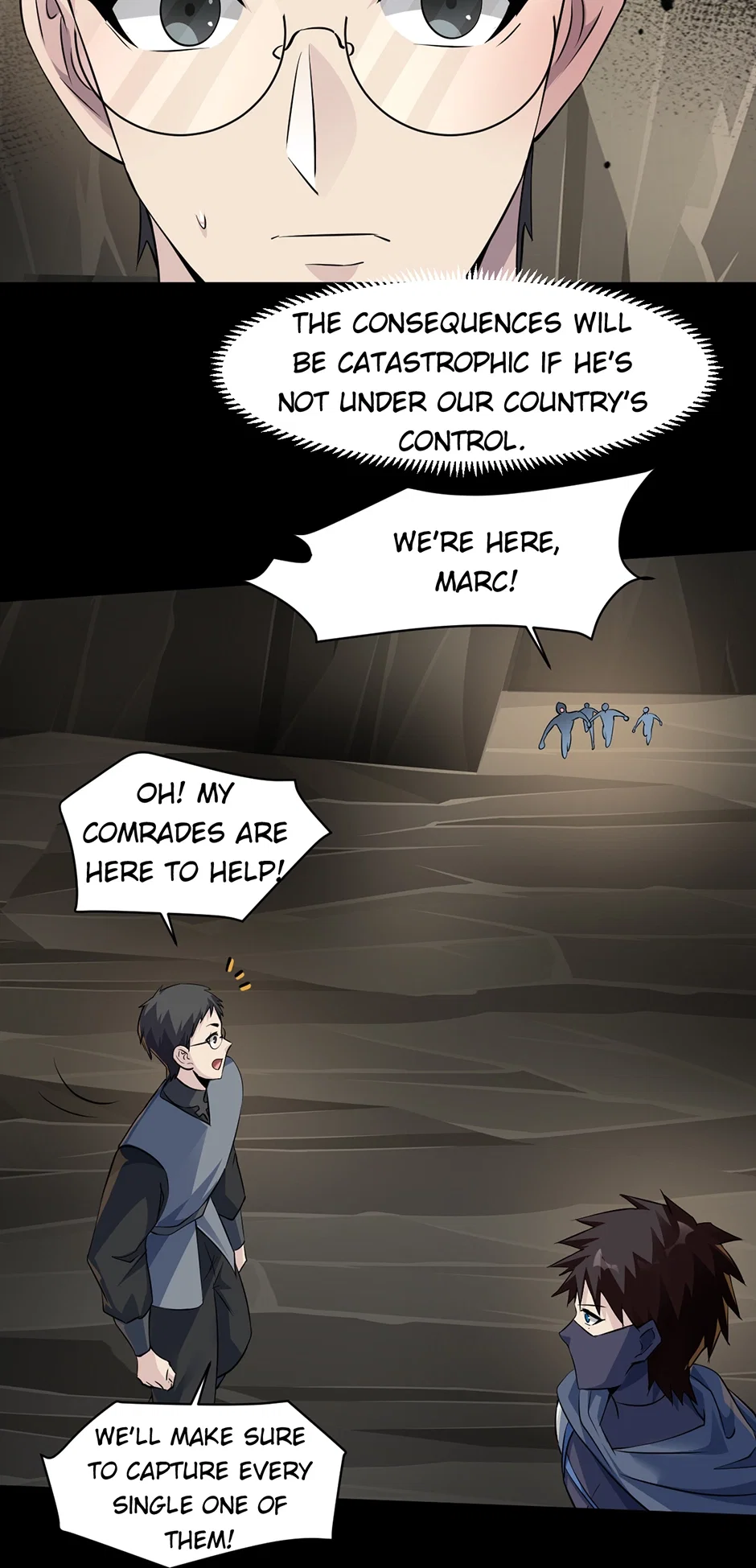 Chapter 13 - Image 11